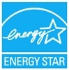 Energy Star Image