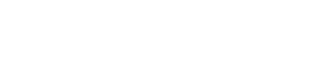 mm roofing white logo