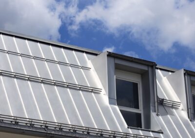 Standing Seam Min