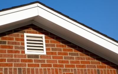 The Importance Of Attic Ventilation And Its Impact On Roofing